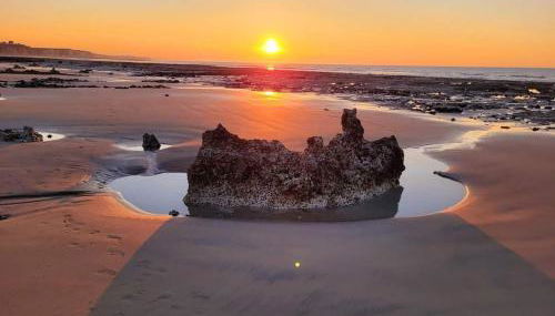Les Dryades proche de la Mer - Foto 5