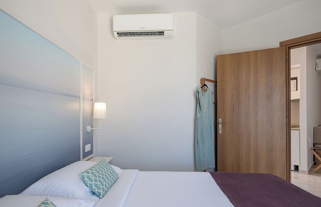 Caldera Beach - Foto 11