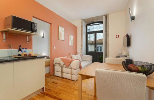 The Cozy Loft - Foto 1