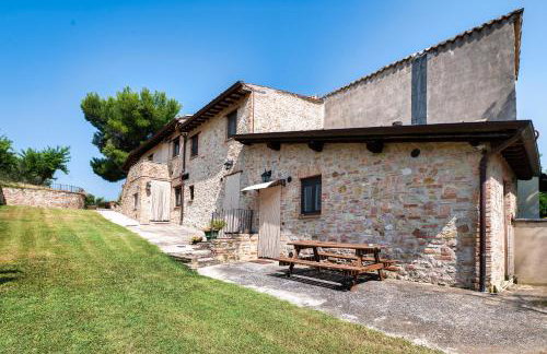 Margherita - Agriturismo Fogliani - Photo 22