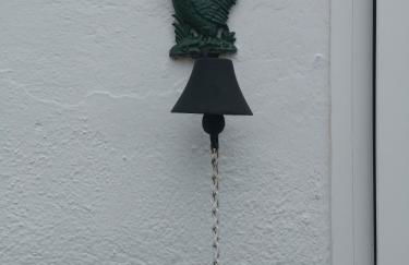 Casa Rural Masia d'en Gall - Foto 5