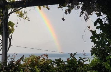 Kvarner Vista Apartment Hana - Foto 20