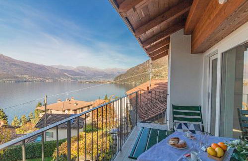 Bellano Holidays - Casa Artemio - Foto 8