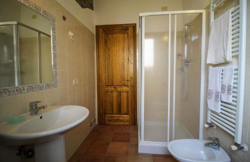 MacchiaPiana - Foto 3