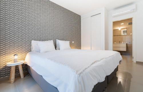 Private Condominium, Pool, Tennis & Sea View by Silver Prop - Photo 4