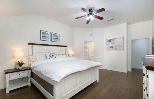 Texas Luxury Home 2 - Photo 38