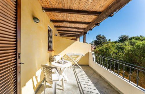 Residence con piscina a Palau, a soli 150 mt. dal mare - Foto 15