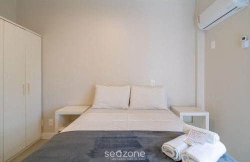 Charme e elegância à beira-mar! RIT - Foto 30