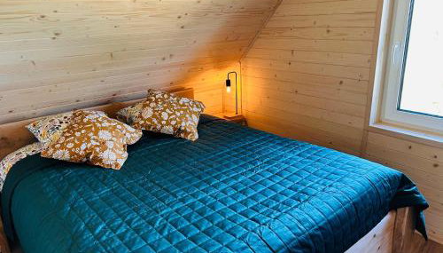 Domki Bolek i Lolek - Foto 2