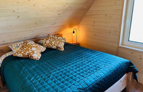 Domki Bolek i Lolek - Foto 2