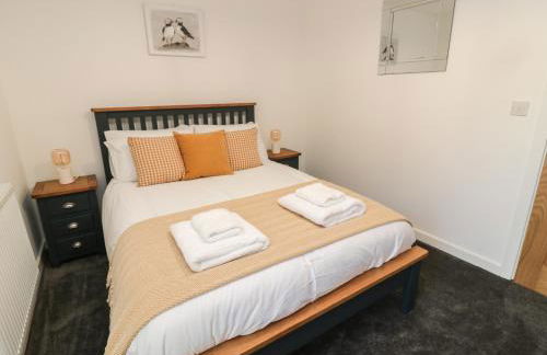 High Tide House - Foto 18