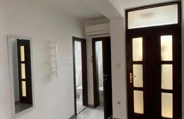 Apartments Živko - Foto 32