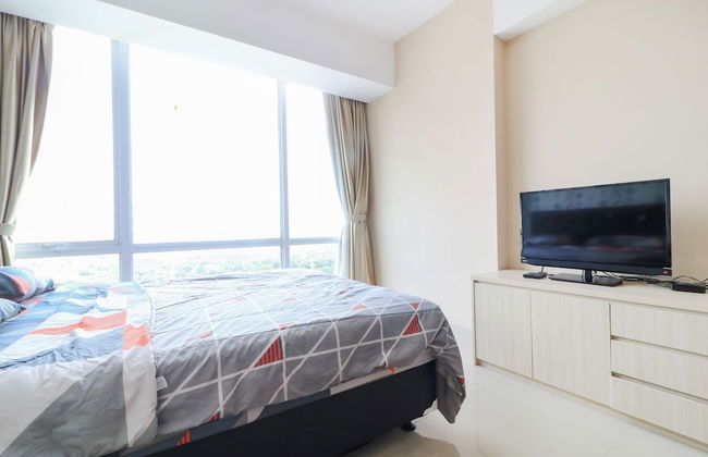 U Residence 2 by Ana Room - Foto 3