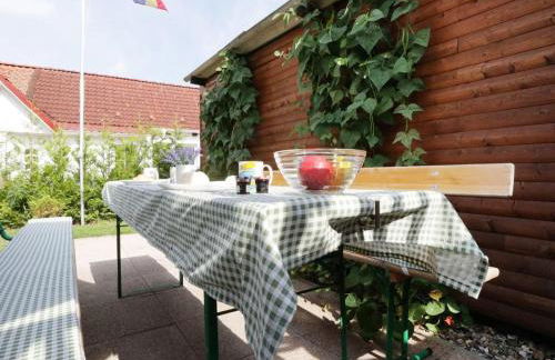 Troja Ferienwohnung - Foto 24