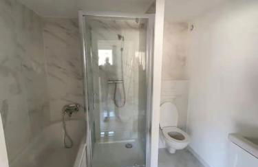 La maison du Lac - Foto 7