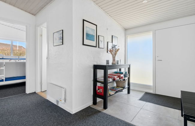 "Peetu" - 200m to the fjord - Foto 22