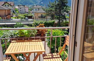 Casa Alby - Photo 37