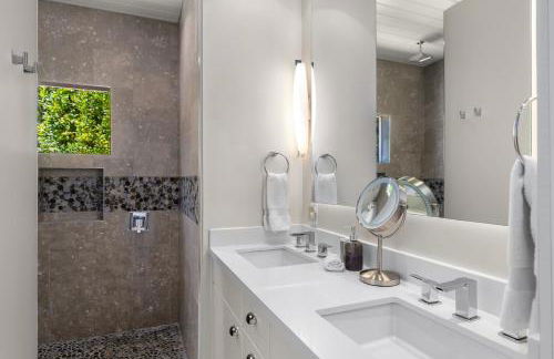 Lux Lounge by ACME House Company - Foto 23