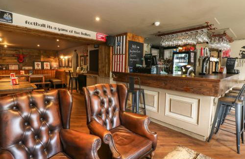 Cosy Cottage 3 - Foto 13