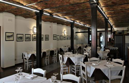 Characteristic Apartment in Codigoro With Pool - Foto 60