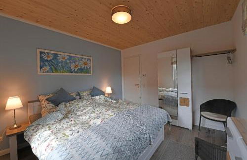 Ferienhaus "Achter de Schmeed" - Foto 13