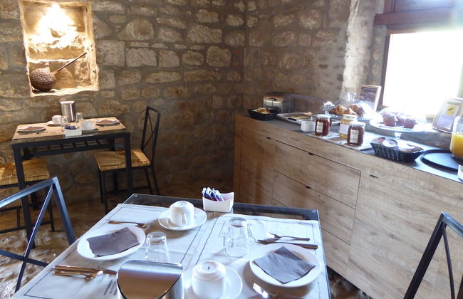 Pietre di Fiume - Photo 19