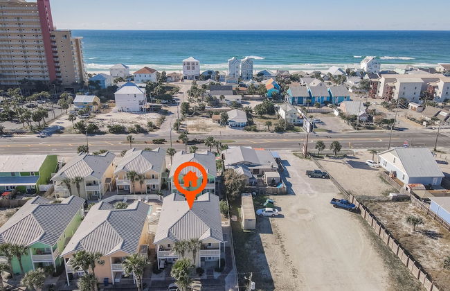 Aqua Vista - Foto 24