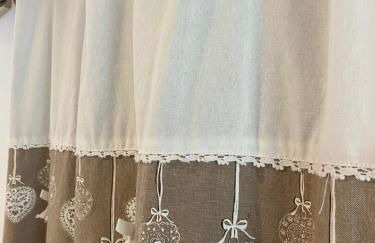 Au charme de la Cour - Foto 32