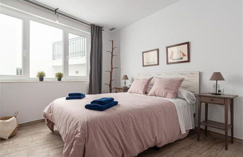 Apartamentos Wamba - Foto 12