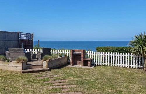 Sea View Cottage - Foto 1