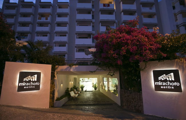 Mirachoro Albufeira - Foto 41