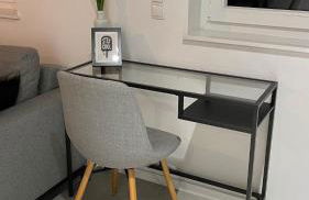 M Apartment Loft - stylish minimalisitisch außergewöhnlich - Foto 7