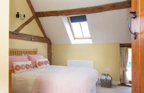 Siskin Barn - Foto 17