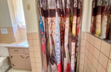 Sparkling Frio - Foto 12