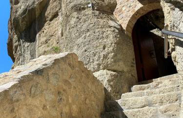 Atlas Relax - Foto 41