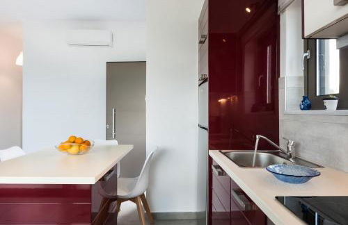 Niovi Seaside Suites - Foto 35