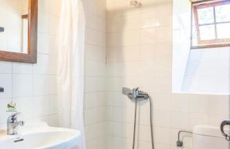 Casa Palmera - Photo 25