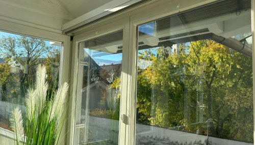 Haus Theresia - Foto 4