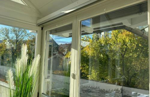 Haus Theresia - Foto 4