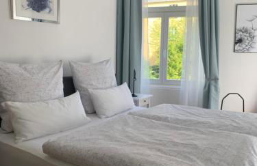 Ferienwohnung Heuser - Foto 8