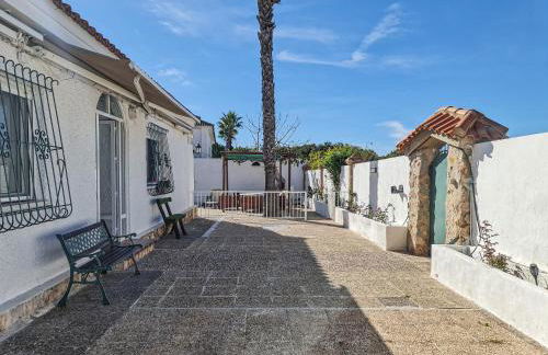 Casa CAMPOAMOR - Foto 27