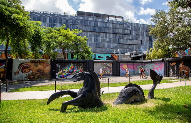 Shorecrest Miami Bay - Photo 29