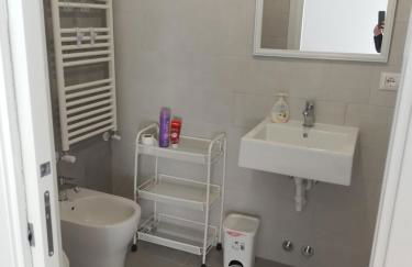 Urban cosy rooms - Foto 46