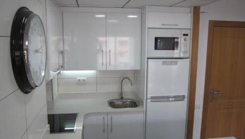 Enjoy Salou Apartment - Foto 5