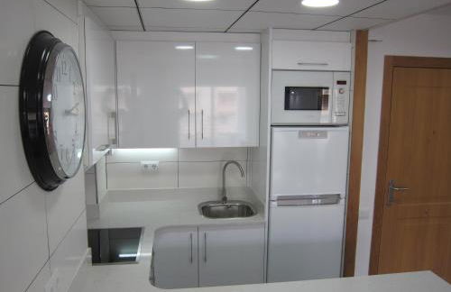 Enjoy Salou Apartment - Foto 5