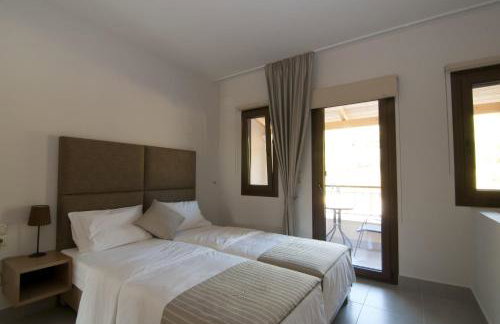 Palataki Margariti - Foto 64