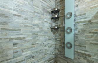 AL RANCH WELLNESS CADORE DOLOMITI APARTMENTS vicino Cortina Olimpiadi 2026 e Misurina Tre Cime Lavaredo - Foto 27