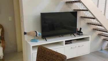 Casa- Maresias 3 minutos da praia - Foto 4