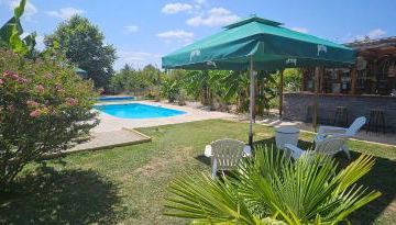 Rêve de Dordogne - Foto 3