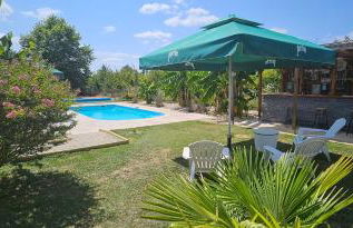 Rêve de Dordogne - Foto 3